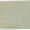25 Kronen / Korona 1918 série 3116 - Image 2