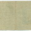 25 Kronen / Korona 1918 série 1125 (číslovač s patkou) - Image 2