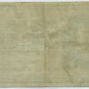 25 K 1918 série 1135 (číslovač s patkou) - Image 2