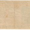 200 Kronen / Korona 1918 série B 1027 (platná na našem území) - Image 2
