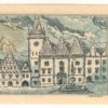 25 Kčs 1958 série S 01 (první série) - Image 2