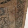 1000 K 1902 přetisk "DEUTSCHÖSTERREICH" + "NOTE ECHT, STEMPEL FALSCH" (Kopírovat) - Image 8