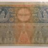 1000 K 1902 přetisk "DEUTSCHÖSTERREICH" + "NOTE ECHT, STEMPEL FALSCH" (Kopírovat) - Image 6