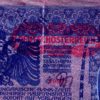 1000 K 1902 přetisk "DEUTSCHÖSTERREICH" + "NOTE ECHT, STEMPEL FALSCH" (Kopírovat) - Image 4